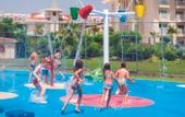 Туры в отель Side Star Resort