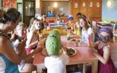 Туры в отель Side Star Resort