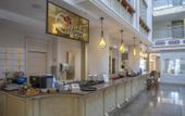 Туры в отель Side Star Resort