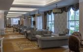 Туры в отель Side Star Resort
