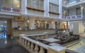 Туры в отель Side Star Resort