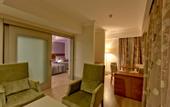 Туры в отель Side Star Resort