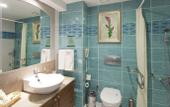 Туры в отель Side Star Resort