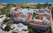 Туры в отель Side Star Resort