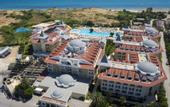 Туры в отель Side Star Resort