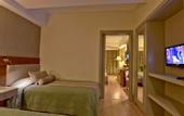 Туры в отель Side Star Resort