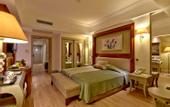 Туры в отель Side Star Resort
