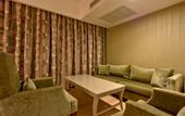 Туры в отель Side Star Resort