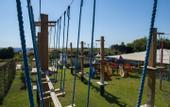 Туры в отель Side Star Resort