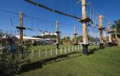 Туры в отель Side Star Resort