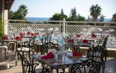 Туры в отель Side Star Resort