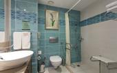 Туры в отель Side Star Resort