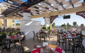 Туры в отель Side Star Resort