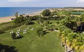Туры в отель Side Star Resort