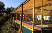 Туры в отель Side Star Resort