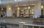 Туры в отель Side Star Resort
