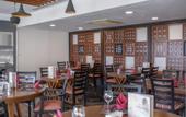Туры в отель Side Star Resort
