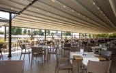 Туры в отель Side Star Resort