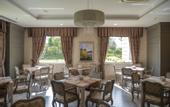 Туры в отель Side Star Resort
