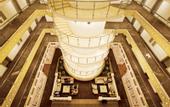 Туры в отель Side Star Resort