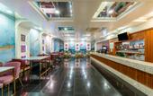 Туры в отель Orange County Resort Hotel Belek