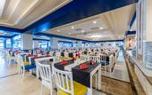 Туры в отель Orange County Resort Hotel Belek