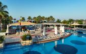 Туры в отель Orange County Resort Hotel Belek