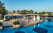 Туры в отель Orange County Resort Hotel Belek