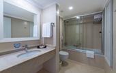 Туры в отель Orange County Resort Hotel Belek