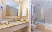Туры в отель Orange County Resort Hotel Belek