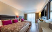 Туры в отель Orange County Resort Hotel Belek