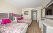 Туры в отель Orange County Resort Hotel Belek