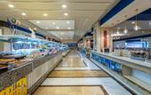 Туры в отель Orange County Resort Hotel Belek