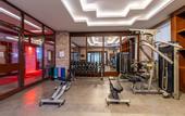 Туры в отель Orange County Resort Hotel Belek