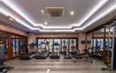 Туры в отель Orange County Resort Hotel Belek