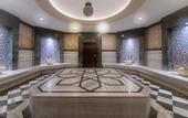 Туры в отель Orange County Resort Hotel Belek