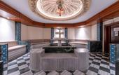 Туры в отель Orange County Resort Hotel Belek