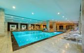 Туры в отель Orange County Resort Hotel Belek