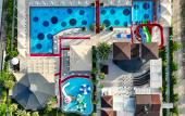 Туры в отель Orange County Resort Hotel Belek