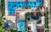 Туры в отель Orange County Resort Hotel Belek