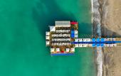 Туры в отель Orange County Resort Hotel Belek