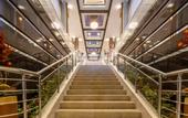 Туры в отель Orange County Resort Hotel Belek