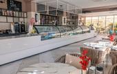 Туры в отель Orange County Resort Hotel Belek