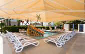 Туры в отель Orange County Resort Hotel Belek