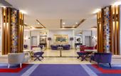 Туры в отель Orange County Resort Hotel Belek