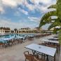 Туры в отель Orange County Resort Hotel Belek, оператор Anex Tour