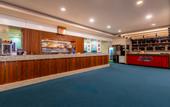 Туры в отель Orange County Resort Hotel Belek