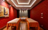 Туры в отель Orange County Resort Hotel Belek
