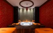 Туры в отель Orange County Resort Hotel Belek