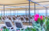 Туры в отель Orange County Resort Hotel Belek
